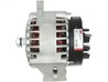 Alternator AS-PL A4048