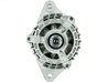 Alternator AS-PL A4050
