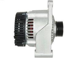 ALTERNATOR AS-PL A4052 - Compatibil cu CITROEN, FIAT, PEUGEOT