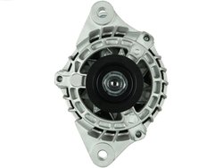 ALTERNATOR AS-PL A4056 - Compatibil cu ALFA ROMEO, FIAT, LANCIA