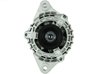 ALTERNATOR AS-PL A4056 - Compatibil cu ALFA ROMEO, FIAT, LANCIA