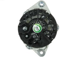 ALTERNATOR AS-PL A4056 - Compatibil cu ALFA ROMEO, FIAT, LANCIA