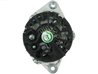 ALTERNATOR AS-PL A4056 - Compatibil cu ALFA ROMEO, FIAT, LANCIA