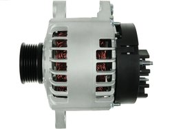 ALTERNATOR AS-PL A4056 - Compatibil cu ALFA ROMEO, FIAT, LANCIA