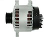 ALTERNATOR AS-PL A4056 - Compatibil cu ALFA ROMEO, FIAT, LANCIA