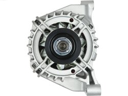 Alternator AS-PL A4058