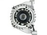 Alternator AS-PL A4058