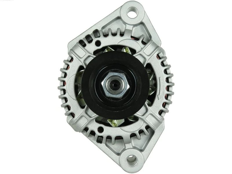 ALTERNATOR AS-PL A4062 - Compatibil cu SMART