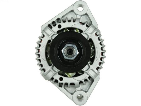 ALTERNATOR AS-PL A4062 - Compatibil cu SMART
