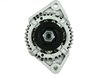ALTERNATOR AS-PL A4062 - Compatibil cu SMART