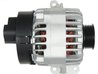 Alternator AS-PL A4058