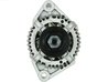 Alternator AS-PL A4061