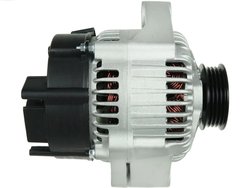 ALTERNATOR AS-PL A4062 - Compatibil cu SMART
