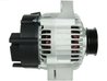 ALTERNATOR AS-PL A4062 - Compatibil cu SMART
