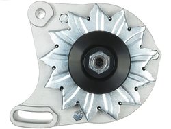 Alternator AS-PL A4063