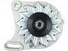 Alternator AS-PL A4063