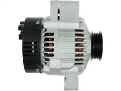 Alternator AS-PL A4061