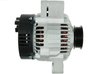 Alternator AS-PL A4061