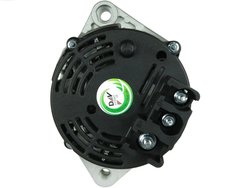 ALTERNATOR AS-PL A4062 - Compatibil cu SMART