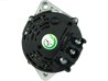 ALTERNATOR AS-PL A4062 - Compatibil cu SMART
