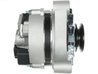 Alternator AS-PL A4063
