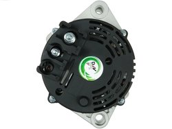 Alternator AS-PL A4061