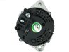 Alternator AS-PL A4061