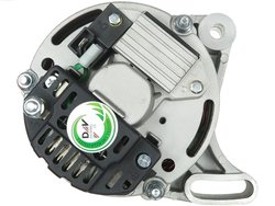 Alternator AS-PL A4063