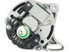 Alternator AS-PL A4063