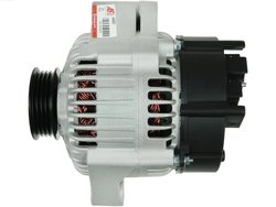 Alternator AS-PL A4061