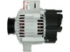 Alternator AS-PL A4061
