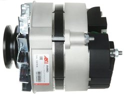 Alternator AS-PL A4063
