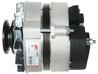 Alternator AS-PL A4063