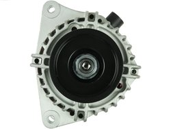 Alternator AS-PL A4068