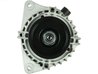 Alternator AS-PL A4068