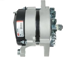 ALTERNATOR AS-PL A4065 - Compatibil cu ABARTH, ALFA ROMEO, FERRARI, FIAT, LANCIA, PININFARINA