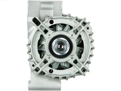 ALTERNATOR AS-PL A4071 - Compatibil cu OPEL, RENAULT, SUZUKI, VAUXHALL