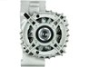 ALTERNATOR AS-PL A4071 - Compatibil cu OPEL, RENAULT, SUZUKI, VAUXHALL