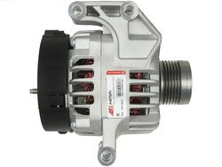 ALTERNATOR AS-PL A4070(P) - Compatibil cu OPEL, VAUXHALL