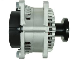 Alternator AS-PL A4068