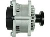 Alternator AS-PL A4068
