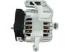 ALTERNATOR AS-PL A4071 - Compatibil cu OPEL, RENAULT, SUZUKI, VAUXHALL