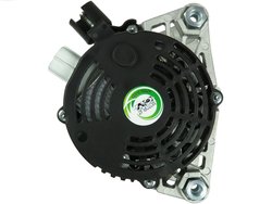 Alternator AS-PL A4068