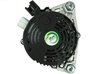 Alternator AS-PL A4068