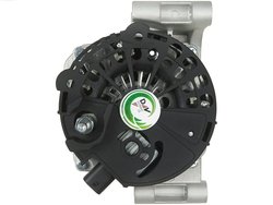ALTERNATOR AS-PL A4070(P) - Compatibil cu OPEL, VAUXHALL
