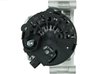 ALTERNATOR AS-PL A4071 - Compatibil cu OPEL, RENAULT, SUZUKI, VAUXHALL