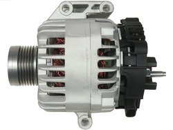 ALTERNATOR AS-PL A4070(P) - Compatibil cu OPEL, VAUXHALL