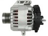 ALTERNATOR AS-PL A4070(P) - Compatibil cu OPEL, VAUXHALL