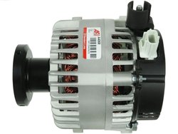 Alternator AS-PL A4068
