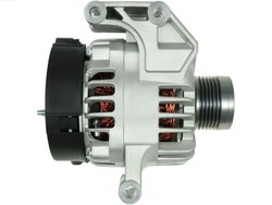 Alternator AS-PL A4071(P)
